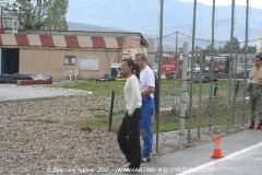 Lavelanet-23092006 454.jpg